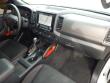 2022 Nissan Frontier PRO-4X Truck