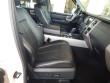 2015 Ford Expedition EL Limited SUV