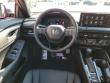 2025 Honda Accord Hybrid Sport-L Sedan
