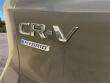 2025 Honda CR-V Hybrid Sport SUV