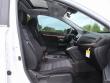 2022 Honda CR-V EX SUV