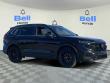 2023 Honda CR-V Hybrid Sport w/BSI SUV