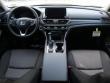 2022 Honda Accord LX 1.5T Sedan