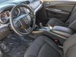 2018 Dodge Journey SXT SUV