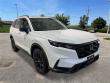 2025 Honda CR-V Hybrid Sport-L SUV