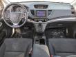2015 Honda CR-V EX SUV