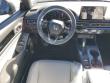 2026 Honda Civic Hybrid Sport Touring Sedan