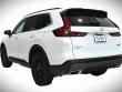 2025 Honda CR-V Hybrid Sport-L SUV