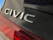 2025 Honda Civic Hybrid Sport Sedan