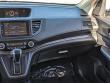 2016 Honda CR-V Touring SUV