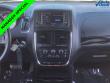 2019 Dodge Grand Caravan SE Minivan/Van