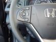 2016 Honda CR-V EX SUV
