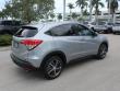 2022 Honda HR-V EX 2WD SUV