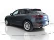 2018 Porsche Macan Base SUV