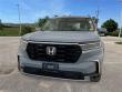 2025 Honda Pilot Touring SUV
