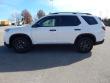 2024 Honda Pilot TrailSport SUV