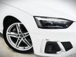 2022 Audi A5 Sportback Premium Hatchback