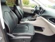 2022 Chrysler Pacifica Limited Minivan/Van