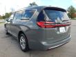 2021 Chrysler Pacifica Limited Minivan/Van