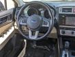 2015 Subaru Outback 2.5i SUV