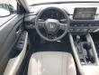 2025 Honda Accord SE Sedan