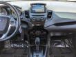 2019 Ford Fiesta SE Hatchback