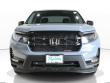 2024 Honda Ridgeline Sport Truck Crew Cab