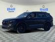 2023 Honda CR-V Hybrid Sport w/BSI SUV