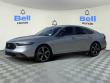 2023 Honda Accord Hybrid Sport w/BSI Sedan