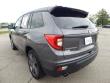 2021 Honda Passport EX-L SUV