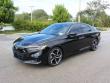 2022 Honda Accord Sport 1.5T Sedan