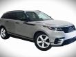 2018 Land Rover Range Rover Velar HSE R-Dynamic SUV