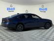 2023 Honda Accord EX w/BSI Sedan