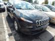 2014 Jeep Cherokee Sport SUV