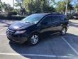 2014 Honda Odyssey EX Van