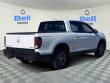 2023 Honda Ridgeline RTL Truck Crew Cab