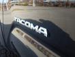 2020 Toyota Tacoma TRD Off-Road V6 Truck