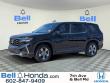 2023 Honda Pilot EX-L 7 Passenger SUV