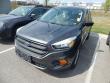 2017 Ford Escape S SUV