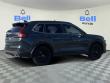 2023 Honda CR-V Hybrid Sport Touring SUV