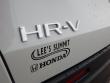 2024 Honda HR-V LX SUV