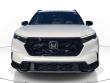 2026 Honda CR-V Hybrid Sport SUV