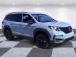 2022 Honda Pilot TrailSport SUV
