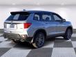 2022 Honda Passport EX-L AWD SUV