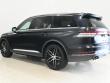 2020 Lincoln Aviator Reserve SUV