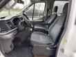 2022 Ford Transit-350 Passenger Wagon Medium Roof Van
