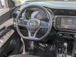 2021 Nissan Kicks SV SUV
