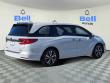 2023 Honda Odyssey Touring Minivan/Van
