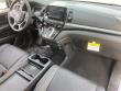 2023 Honda Odyssey Elite Van