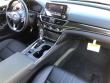 2022 Honda Accord Sport SE 1.5T Sedan